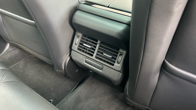 Land Rover Range Rover Evoque 2.0 D200 R-Dynamic S 5dr Auto Diesel Hatchback